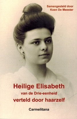 Afbeeldingen van Heilige Elisabeth