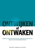 Afbeelding van Ontwijken of ontwaken