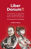 Afbeelding van Liber Donum?!