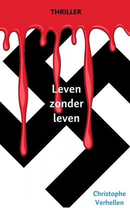 Afbeeldingen van Leven zonder leven