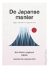 Afbeelding van De Japanse manier