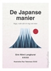 Afbeelding van De Japanse manier