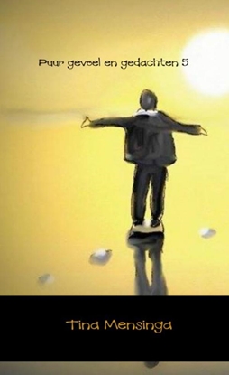 Afbeeldingen van Puur gevoel en gedachten 5