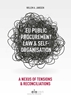 Afbeelding van EU Public Procurement Law & Self-organisation