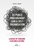 Afbeelding van EU Public Procurement Law & Self-organisation