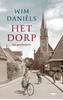 Afbeelding van Het dorp