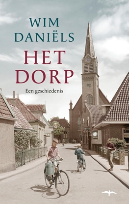 Afbeeldingen van Het dorp