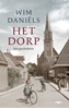 Afbeelding van Het dorp