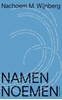 Afbeelding van Namen noemen