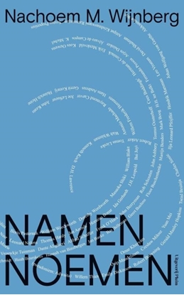 Afbeeldingen van Namen noemen