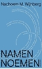 Afbeelding van Namen noemen