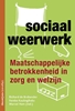 Afbeelding van Sociaal weerwerk