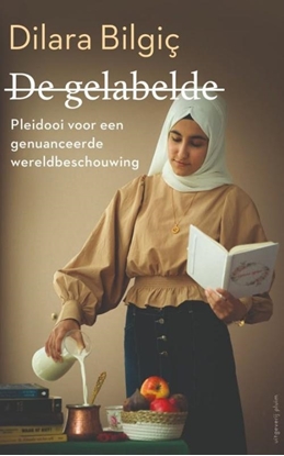 Afbeeldingen van De gelabelde
