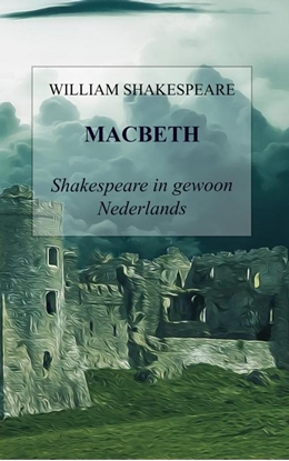 Afbeeldingen van Macbeth