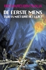 Afbeelding van De eerste mens De eerste mens 3 - Tijd is niet wat het lijkt