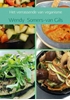 Afbeelding van Het verrassende van veganisme