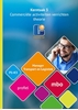 Afbeelding van Manager transport en logistiek Niveau 4 Theorie