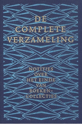 Afbeeldingen van De complete verzameling