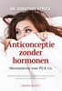 Afbeelding van Anticonceptie zonder hormonen