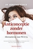 Afbeelding van Anticonceptie zonder hormonen