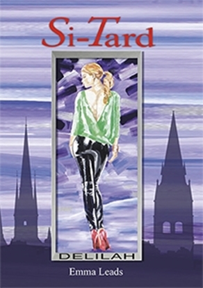 Afbeeldingen van Si-Tard