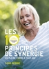 Afbeelding van Les 10 principes de synergie