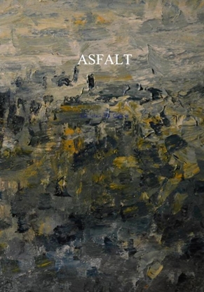 Afbeeldingen van ASFALT