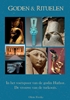 Afbeelding van Goden & rituelen: In de voetstappen van de godin Hathor