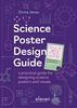 Afbeelding van Science Poster Design Guide