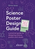 Afbeelding van Science Poster Design Guide