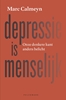 Afbeelding van Depressie is menselijk