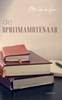 Afbeelding van De Opruimambtenaar