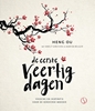 Afbeelding van De eerste veertig dagen