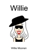 Afbeelding van Willie