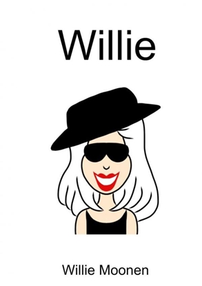 Afbeeldingen van Willie