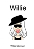 Afbeelding van Willie