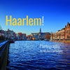 Afbeelding van Haarlem!