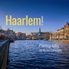 Afbeelding van Haarlem!
