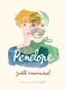 Afbeelding van Penelope