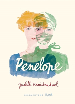 Afbeeldingen van Penelope