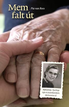 Afbeeldingen van Mem falt út