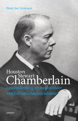 Afbeeldingen van Houston Stewart Chamberlain