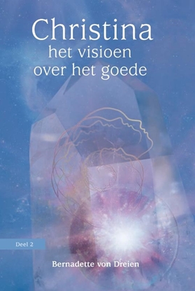 Afbeeldingen van Christina Het visioen over het goede
