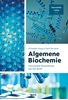 Afbeelding van Algemene biochemie
