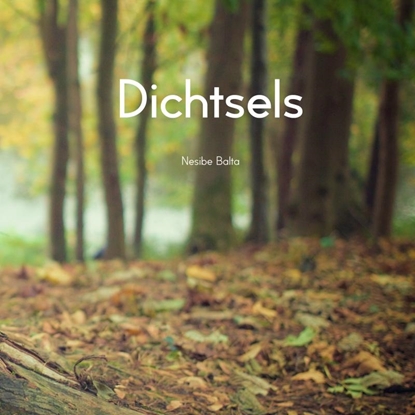 Afbeeldingen van Dichtsels