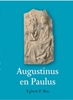 Afbeelding van Augustinus en Paulus