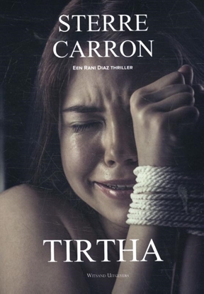 Afbeeldingen van Rani Diaz Tirtha