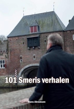 Afbeeldingen van 101 Smeris verhalen