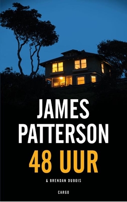 Afbeeldingen van 48 uur