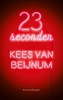 Afbeelding van 23 seconden